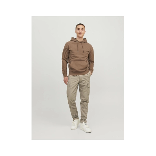 Bild von Jack & Jones Cargo-Hose Carrot Fit für Herren - 28/32