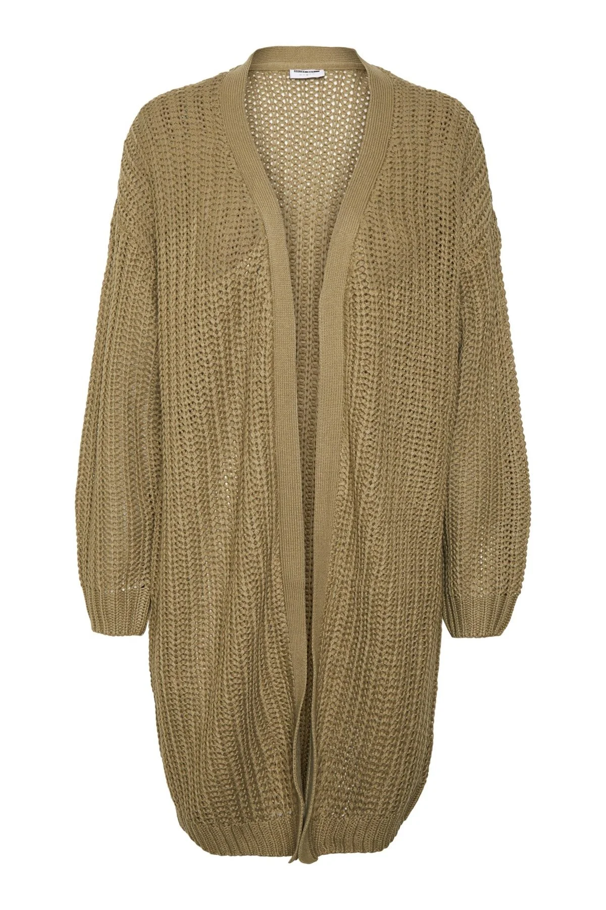 Bild von Noisy May Meerjungcardigan /mädchen für Damen - S