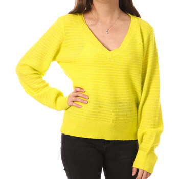 Bild von Vero Moda  Pullover 10290861