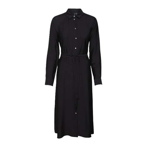 Bild von Elegantes VERO MODA® Hemdblusenkleid für Damen