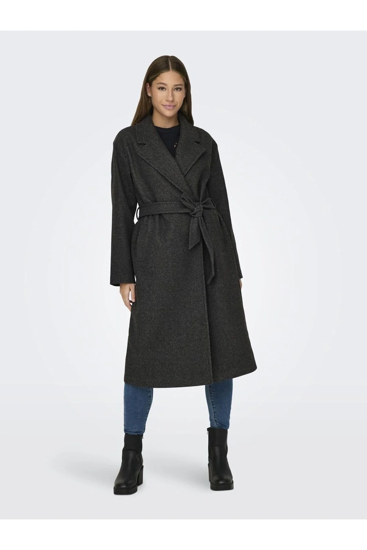 Bild von JDY Mantel Viola Mantel für Damen - XL