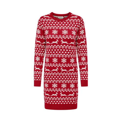 Bild von Elegantes Strickkleid von ONLY für jede Gelegenheit
