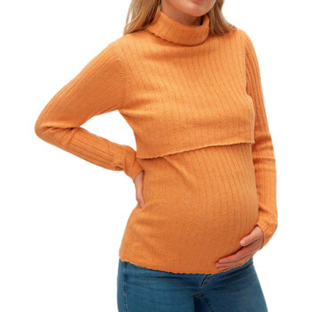 Bild von Mamalicious  Pullover 20019752