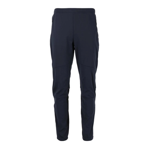 Bild von ENDURANCE Softshellhose Lincoln – Der perfekte Begleiter für Outdoor-Aktivitäten