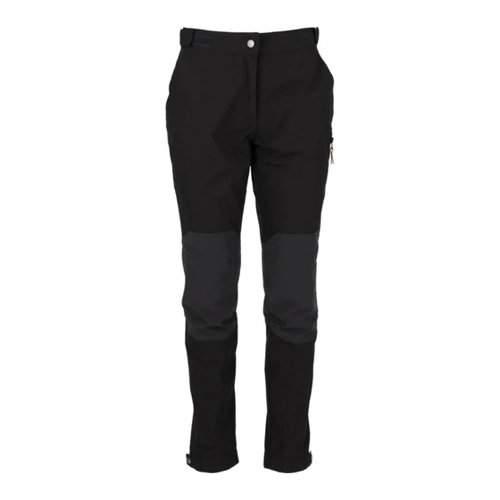 Bild von WHISTLER Trekkinghose Wander M Insulated Pant W-Pro 10000