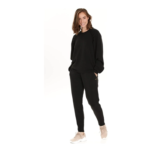 Bild von Athlecia Damen Sweathose Jillnana – Vielseitigkeit für Sport und Freizeit