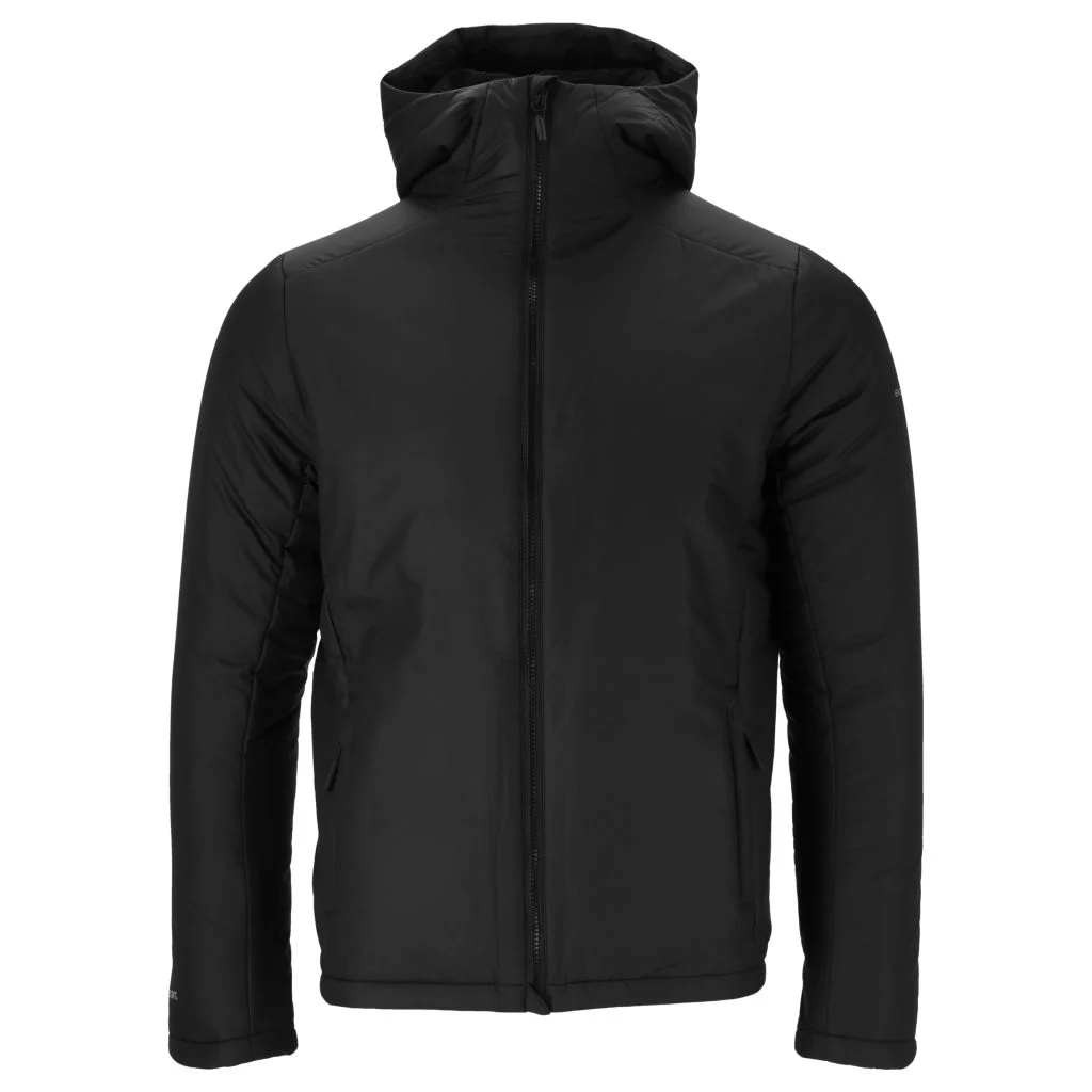 Bild von ENDURANCE Laufjacke Ladd mit innovativem Primaloft-Futter