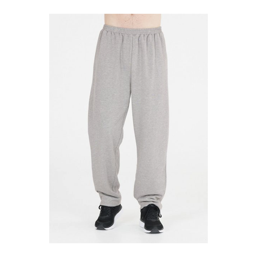 Bild von ENDURANCE Sweathose Arlanc Unisex – Vielseitige Bequemlichkeit für jeden Anlass