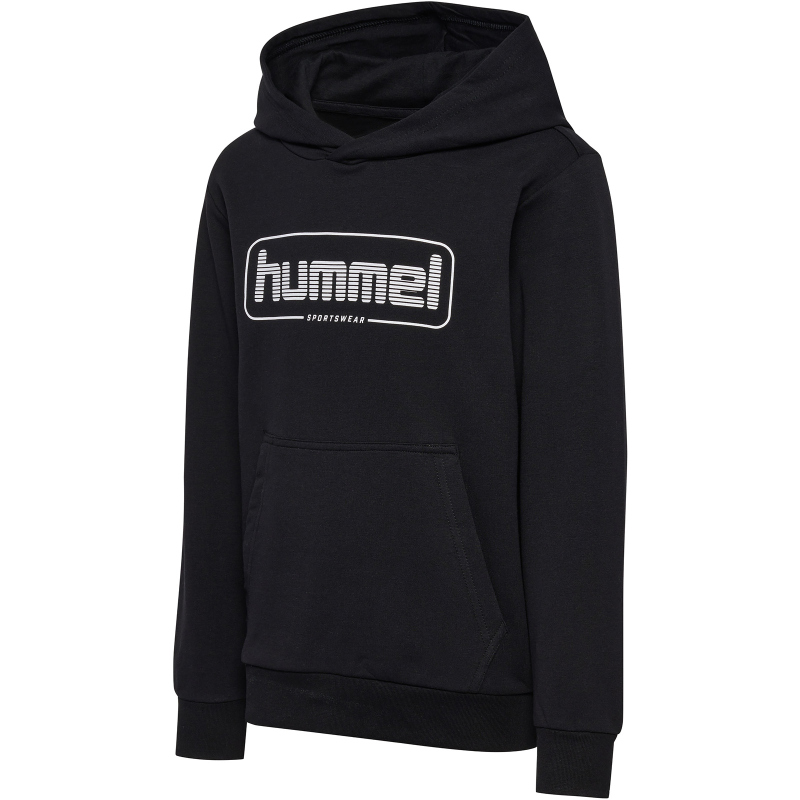 Bild von Hummel Hoodie Hmlbally Multisport Kinder Größe 04-10