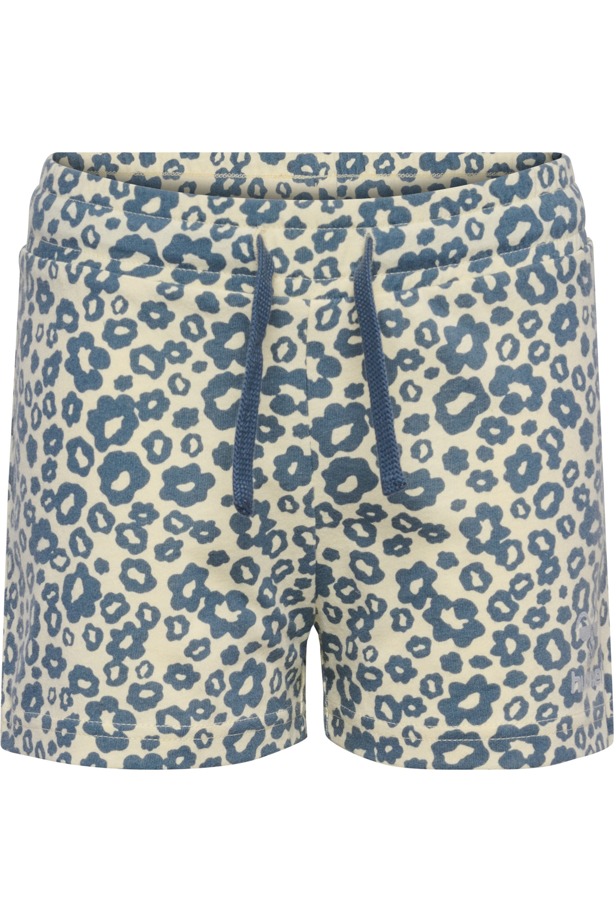 Bild von hummel Hmlannika Shorts für Damen - 6 Jahre