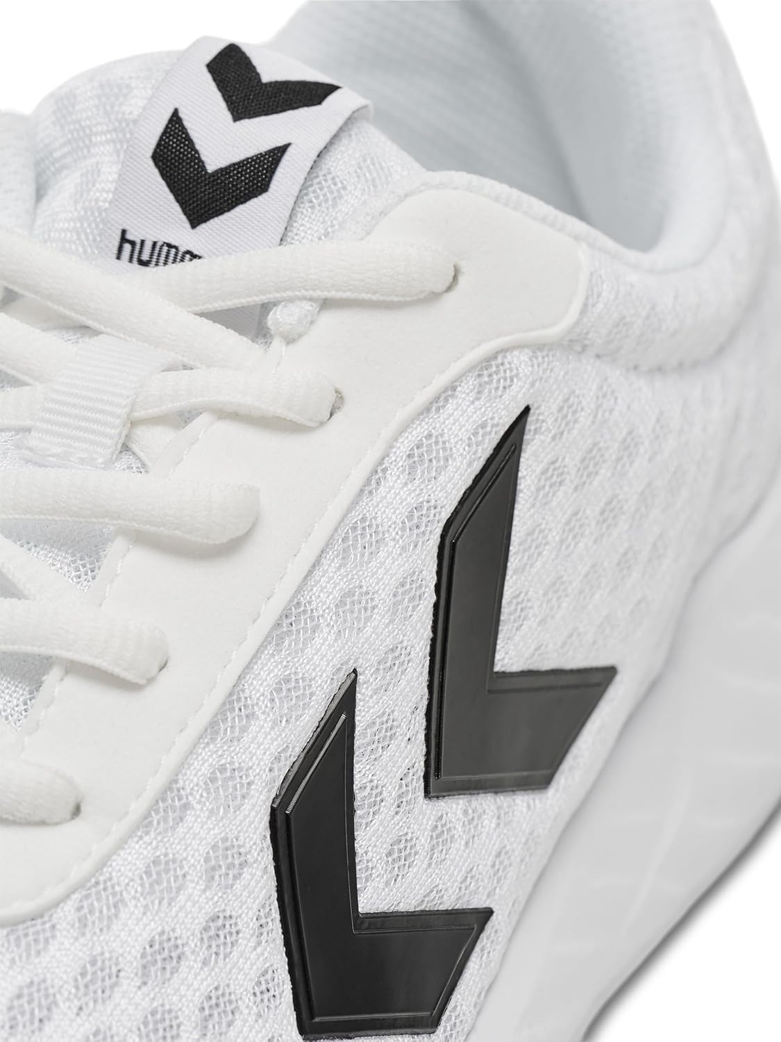 Bild von hummel Shoe Legend Breather Erwachsene Größe 40,5