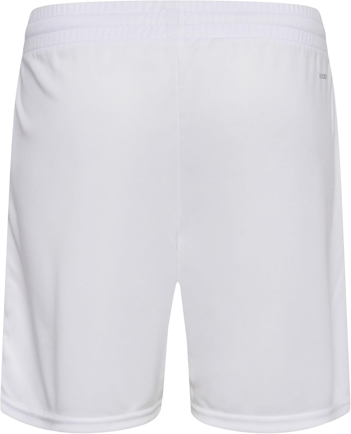 Bild von hummel Funktionsshorts hmlESSENTIAL SHORTS KIDS MARINE