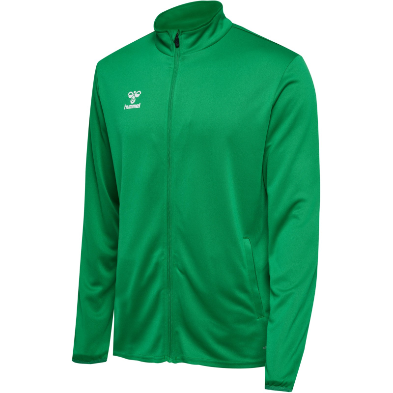 Bild von hummel Essential Trainingsjacke 224547 JELLY BEAN - Gr. M