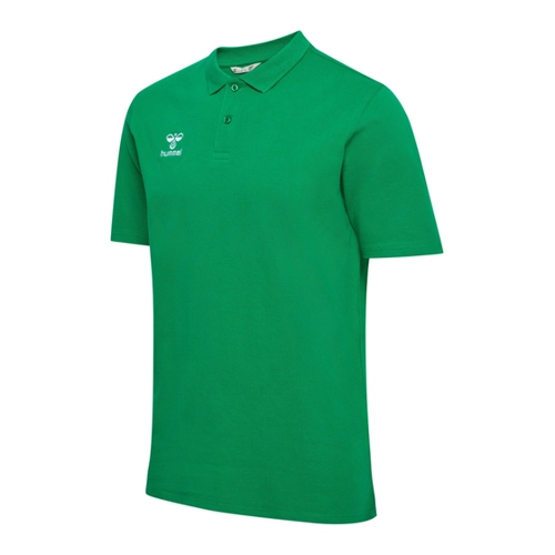 Bild von Hummel hmlGO 2.0 Poloshirt – Komfort und Stil vereint