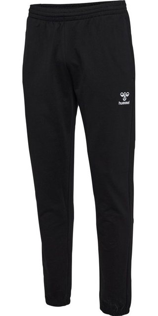 Bild von hummel Hmlgo 2.0 Jogginghose für Herren - L