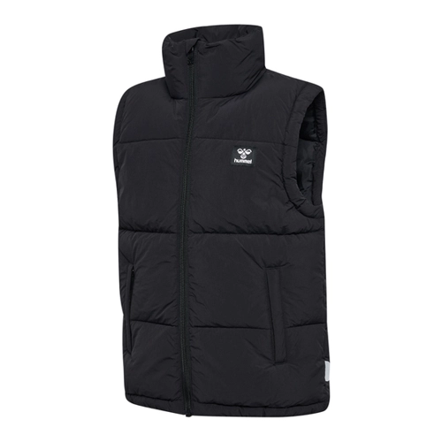 Bild von hummel Softshellweste Hmlcrisp Tex Vest für Kinder