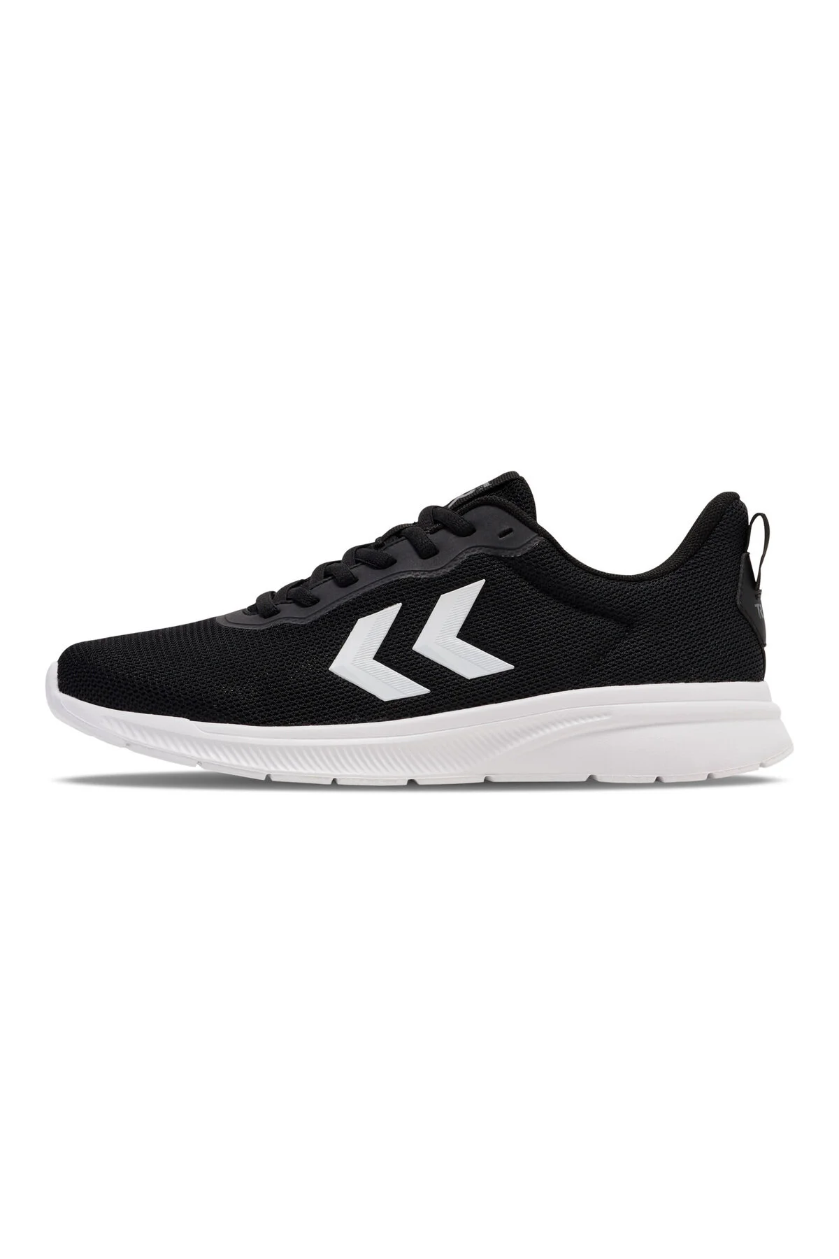 Bild von hummel Reach TR Breather Sneaker 2001 - black 42