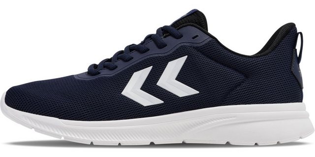 Bild von Indoor-Cross-Training-Schuhe Hummel Reach TR Breather