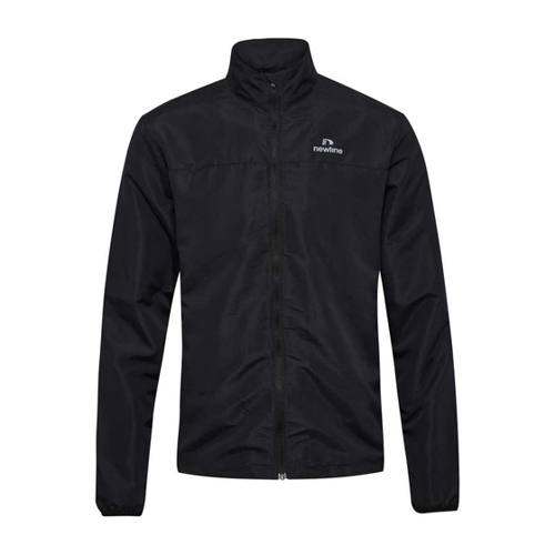 Bild von newline Rush Laufjacke Herren - Perfekt für Läufer