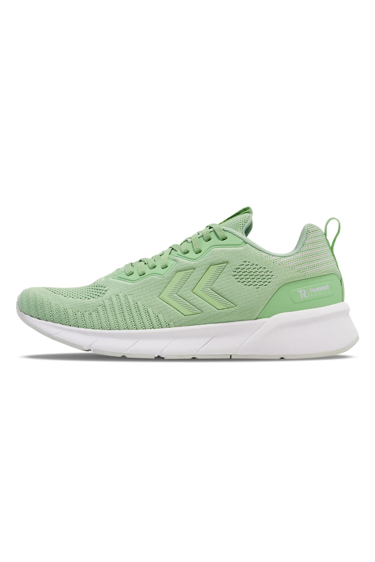 Bild von hummel Erreichen Sie Tr Flex-schuhe für Damen - 40