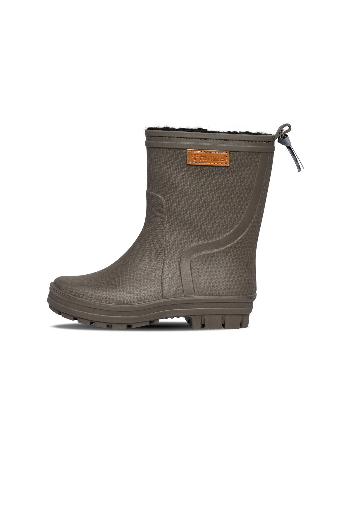 Bild von hummel Thermo Boot Jr - 33