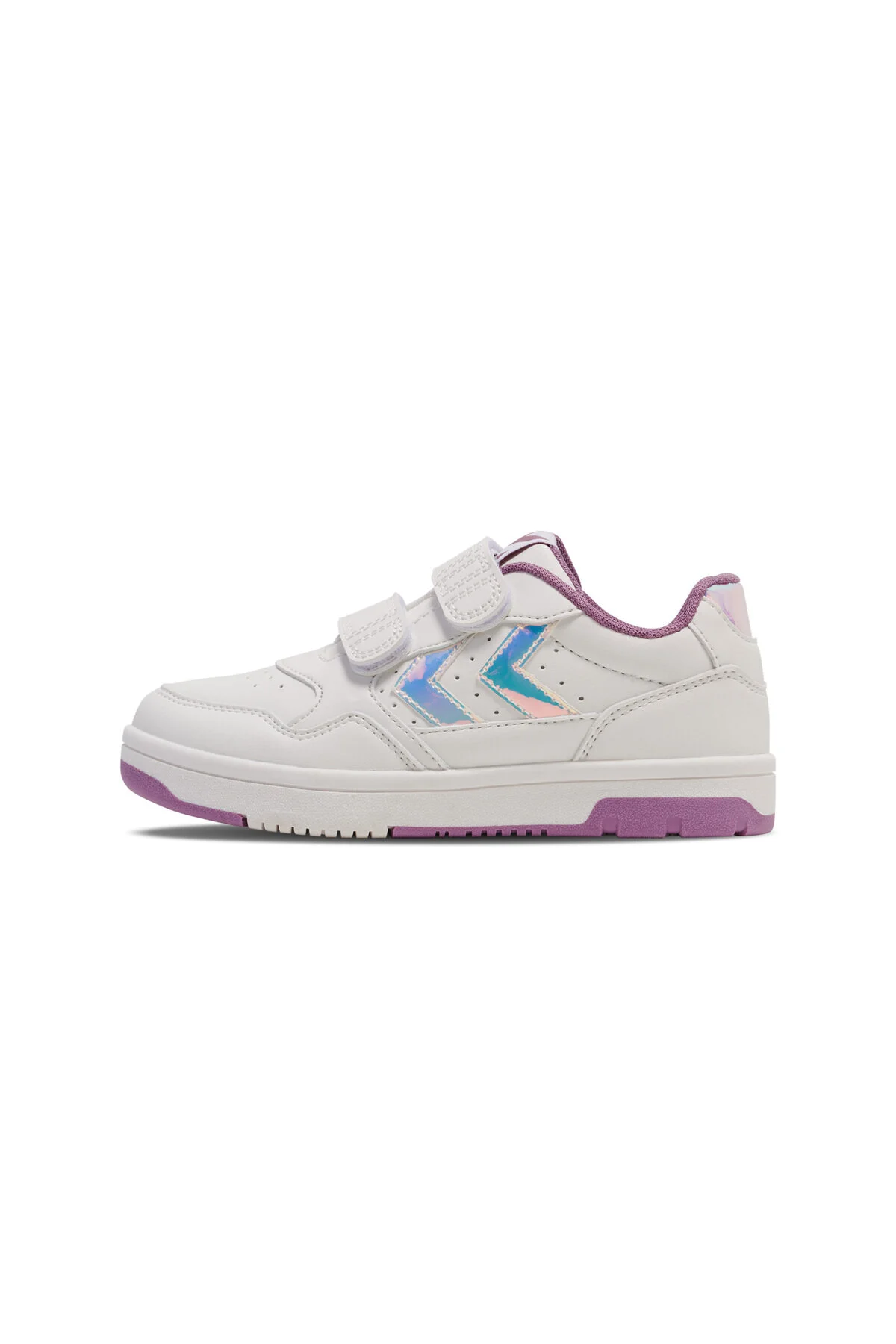Bild von hummel Camden Jr – Bequemer Schnitt Und Stilvolles Design - 30