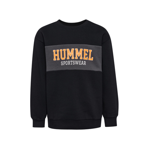 Bild von hummel hmlALVIN Sweatshirt für Jungen und Herren