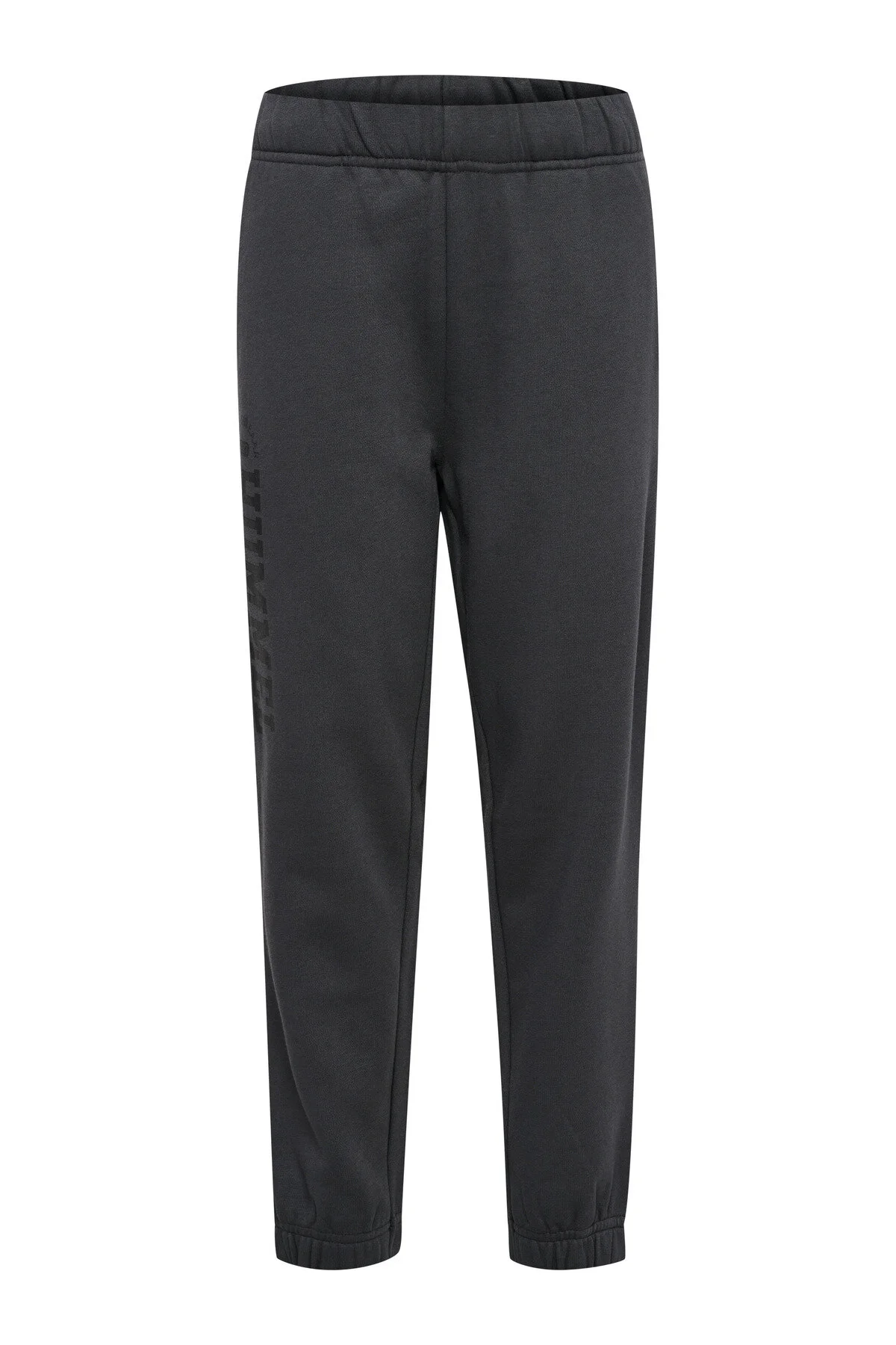 Bild von hummel hmlALVIN Jogginghose Jungen 1525 - asphalt 122