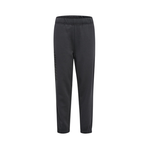 Bild von Hummel Hose Grau Straight für Herren – Die perfekte Sportbegleiter