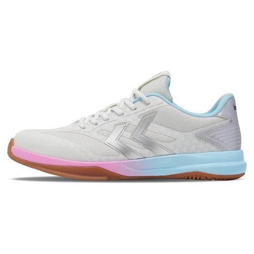 Bild von Hummel Dagaz LTD Handballschuhe – Leistungsstarker Begleiter für Handballspieler