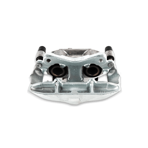 Bild von Axia 393485 Bremssattel vor der Achse, Hinterachse rechts KIA: SORENTO 1