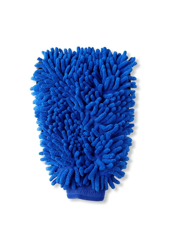 Bild von Nilfisk Car Cleaning Glove