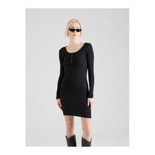 Bild von PIECES PCKITTE LS DRESS NOOS – Modellnummer 17146323