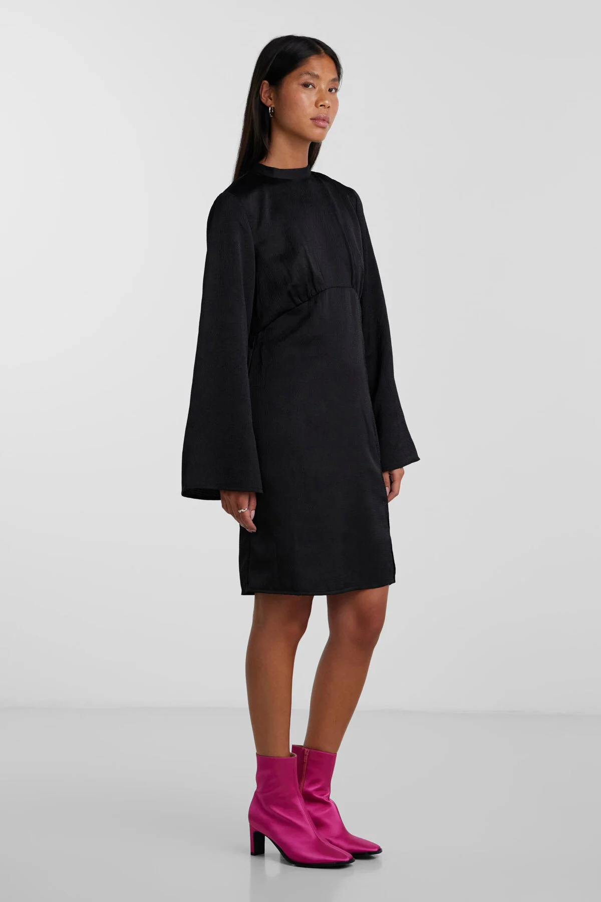 Bild von PIECES Kleid /mädchen für Damen - M