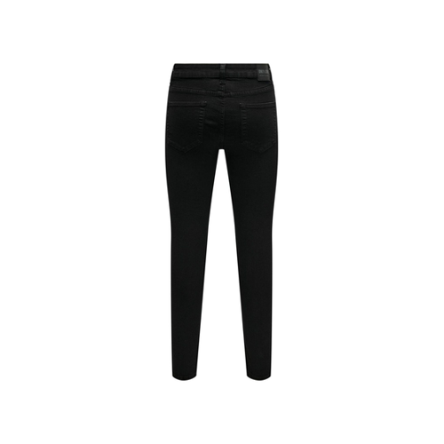 Bild von Only & Sons Skinny Jeans Onsfly - Ideal für stilbewusste Männer