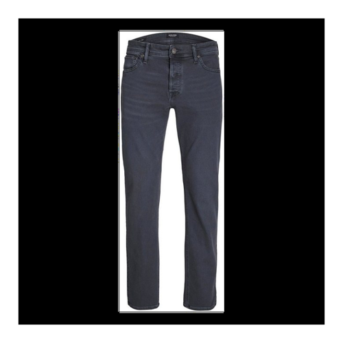 Bild von Jack & Jones Comfort-fit-Jeans JJIMIKE JJORIGINAL AM 405 BF