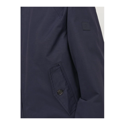 Bild von Modisches Overshirt von Jack & Jones: Qualitativ und Vielseitig