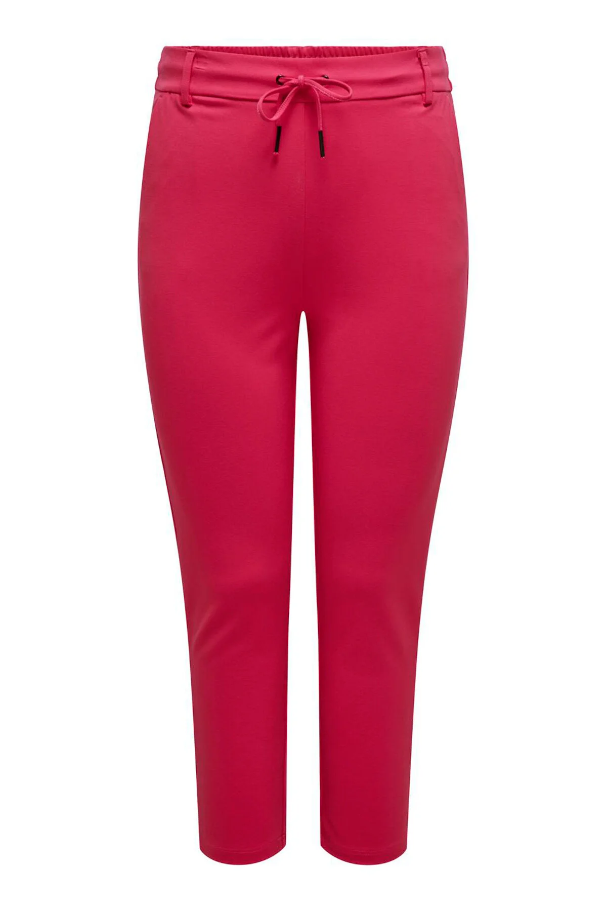 Bild von Only Carmakoma Cargoldtrash Life Classic Col. Hose Pnt für Damen - 46