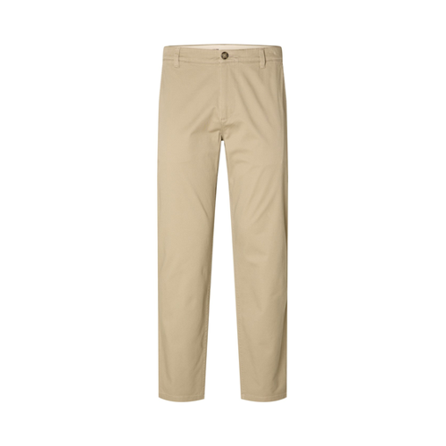 Bild von Herren Chino Hose SLH175-SLIM BILL von Selected Homme