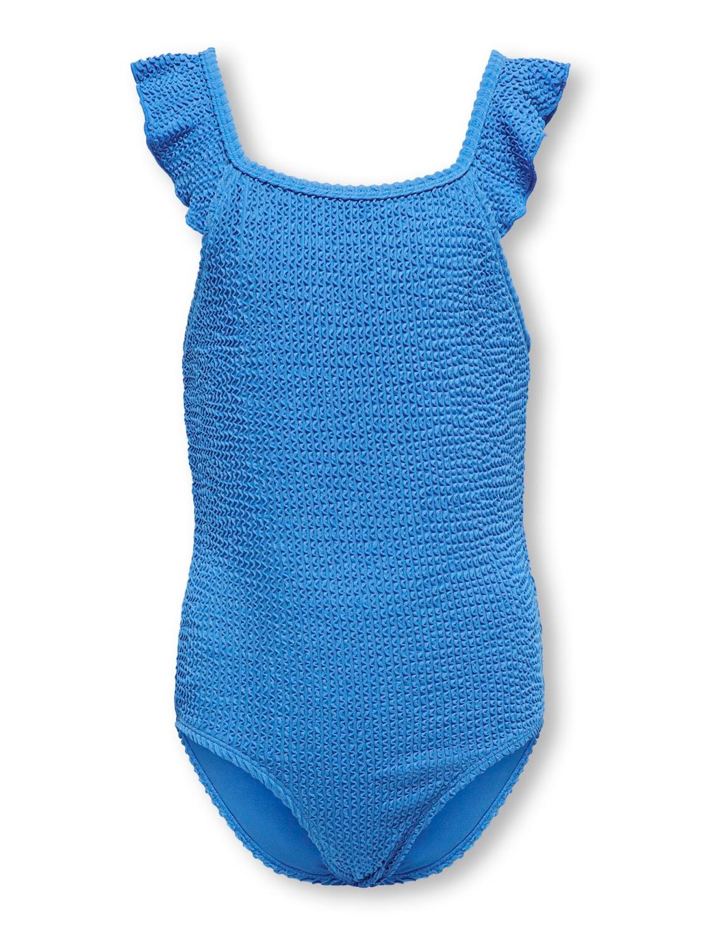 Bild von KIDS ONLY Badeanzug "KOGTROPEZ STRUCTURE SWIMSUIT ACC"