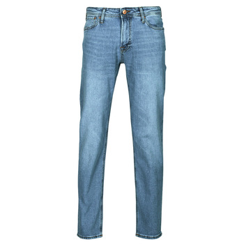 Bild von JACK & JONES Herren Jjiclark Jjoriginal Am 416 Noos, Blue Denim, 29W / 32L