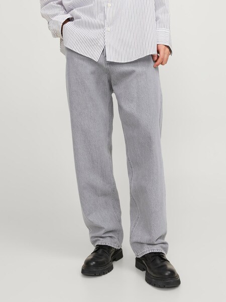 Bild von Jack & Jones Relax-fit-Jeans »JJIALEX JJORIGINAL NOOS«
