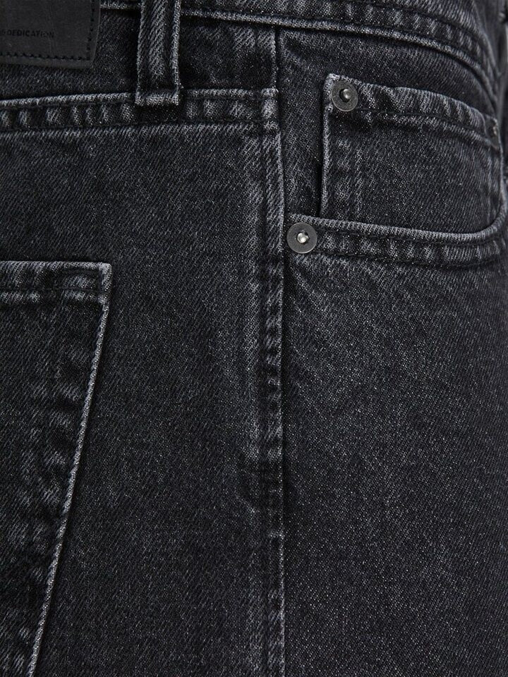 Bild von Jack & Jones Jeans Mit Lockerer Passform Jjieddie Jjoriginal Sq 737 Jeans Mit Lockerer Passform für Herren - 28/32