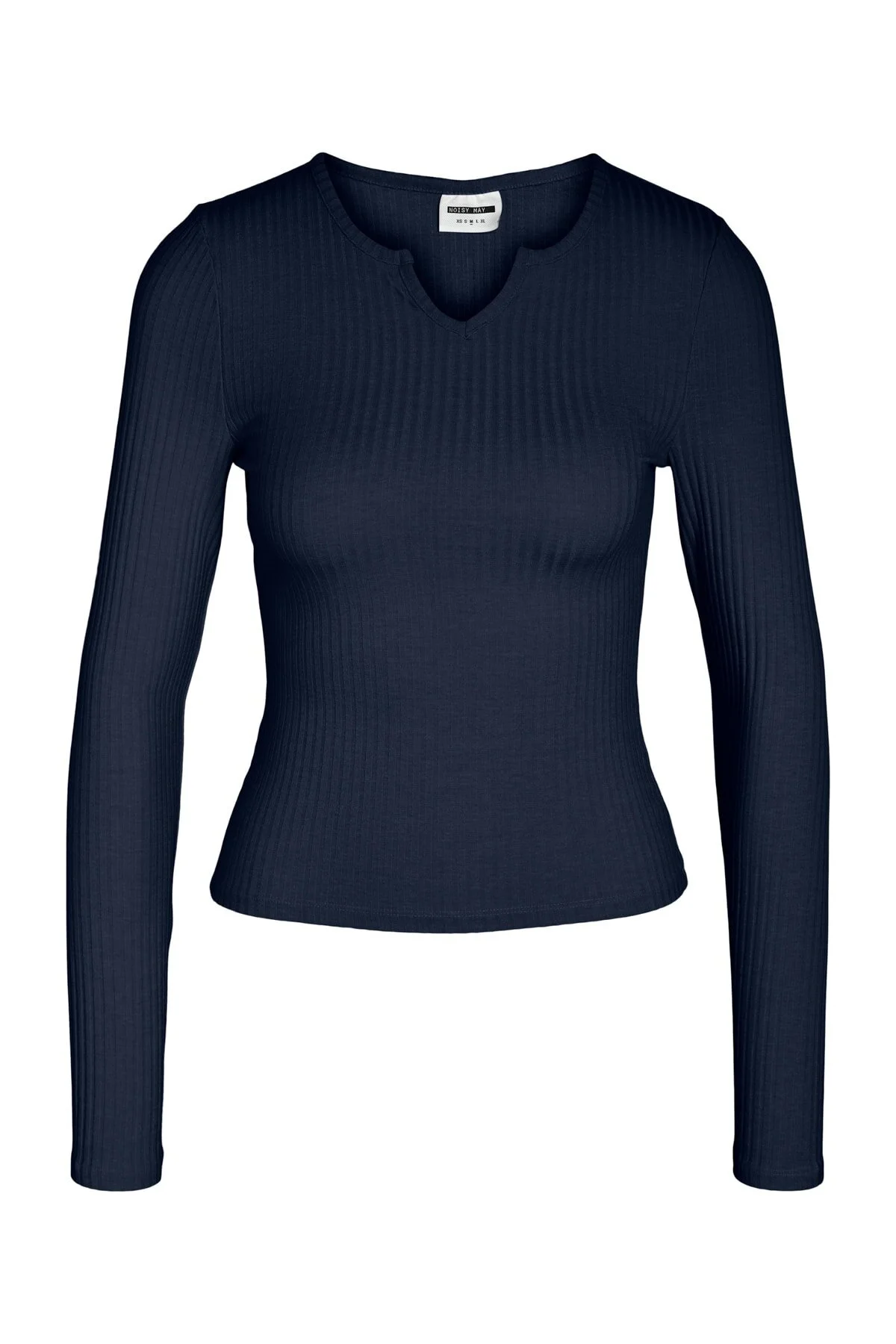 Bild von Noisy May Bluse /mädchen für Damen - S