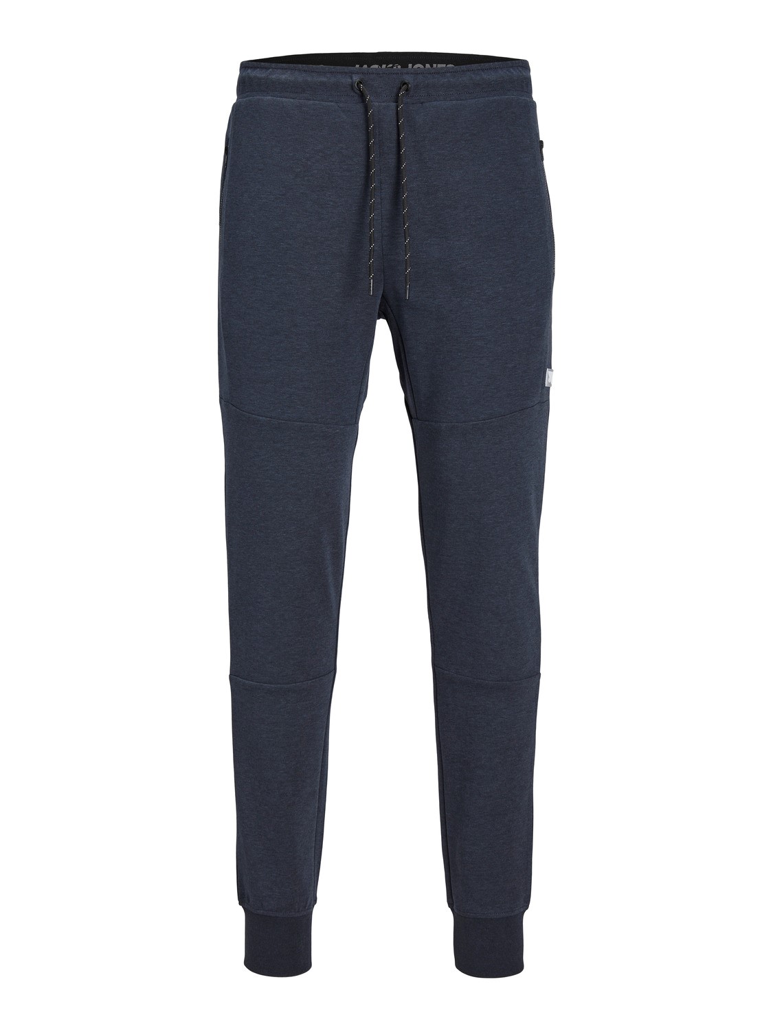 Bild von Jack & Jones Sweathose »JPSTWILL JJAIR SWEAT PANTS NOOS BEX«