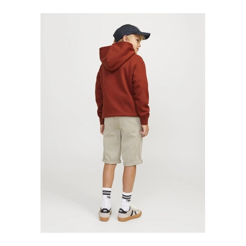 Bild von Jack & Jones Junior Chino Shorts - 12172213