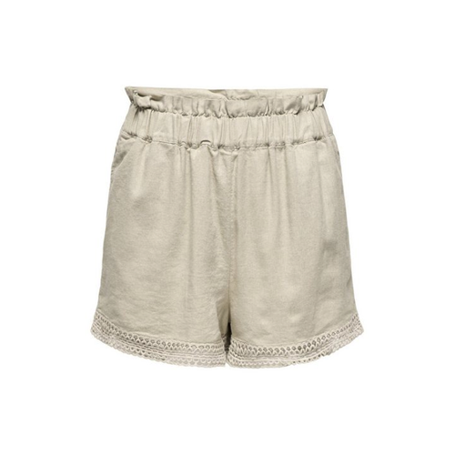 Bild von ONLY Shorts – Perfekter Begleiter für den Sommer