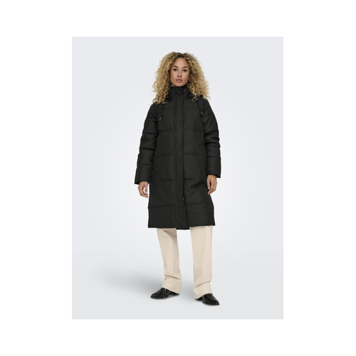 Bild von Only Steppmantel Onlirene für Damen – XS