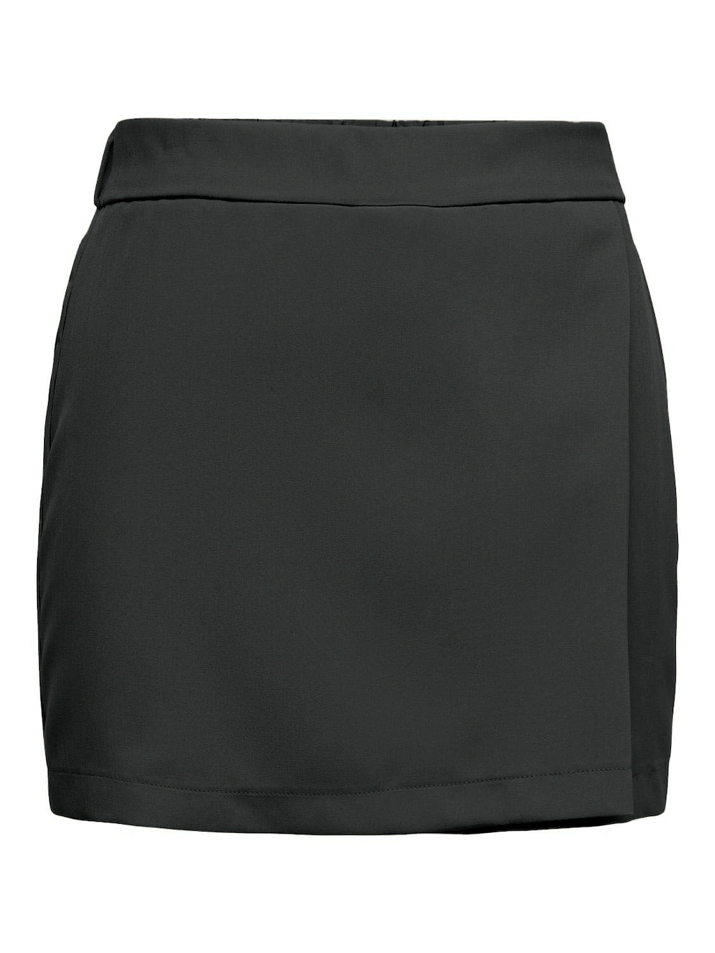 Bild von ONLY Shorts "ONLDIANE MW SKORTS CC TLR"