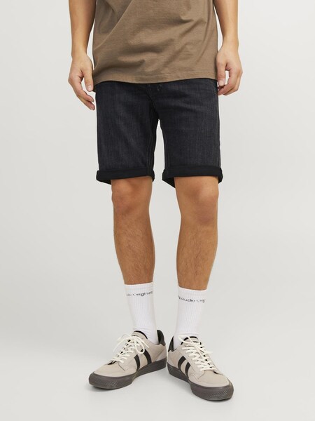 Bild von Jack & Jones Shorts »JJIRICK JJORIGINAL SHORTS AM 600«